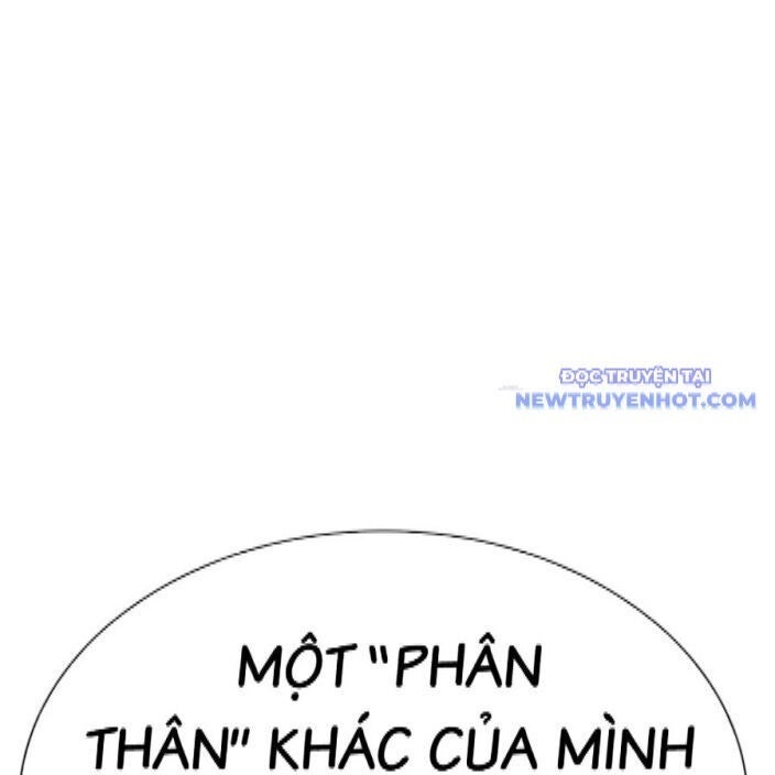 Hoán Đổi Diệu Kỳ - Page 137