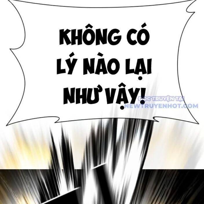 Hoán Đổi Diệu Kỳ - Page 325