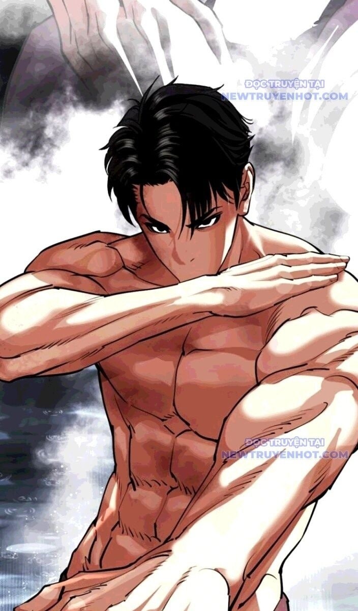 Hoán Đổi Diệu Kỳ - Page 77