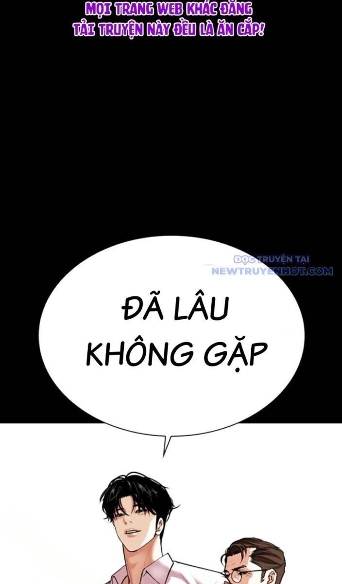 Hoán Đổi Diệu Kỳ - Page 42