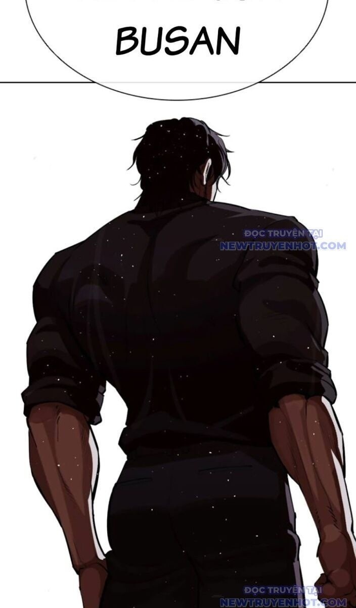 Hoán Đổi Diệu Kỳ - Page 228