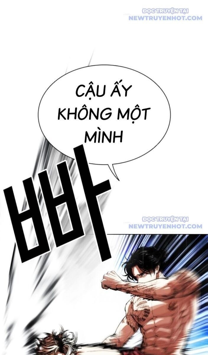 Hoán Đổi Diệu Kỳ - Page 242