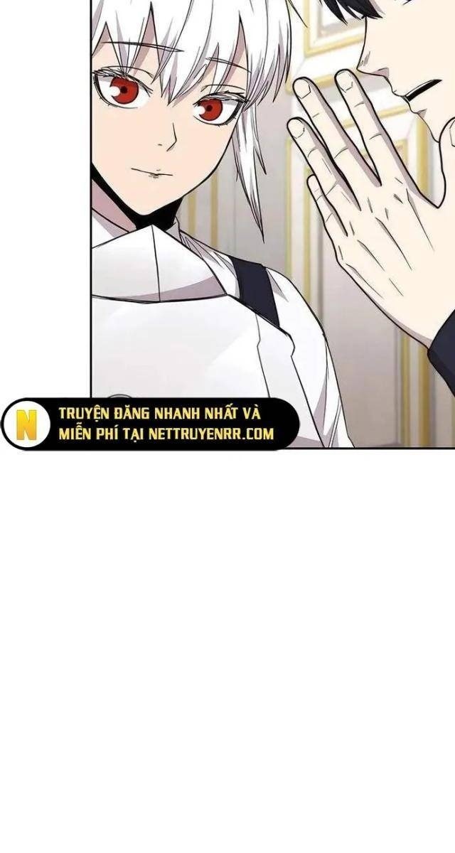 Cháu Trai Thánh Đế Là Tử Linh Sư - Page 69