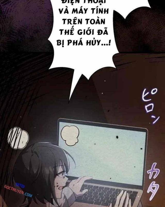 Ah, Thật Tuyệt Khi Còn Sống - Page 81