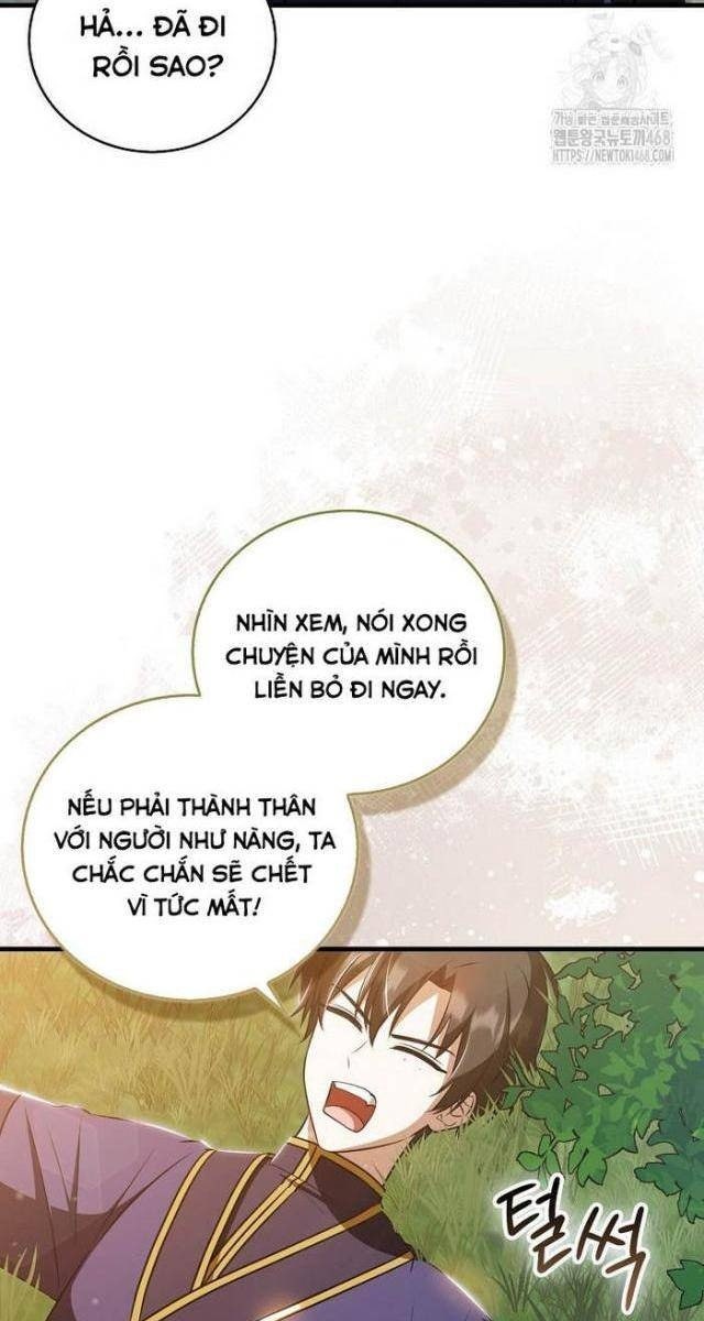 Trở Thành Đệ Tử Nhỏ Tuổi Nhất Phái Hoa Sơn - Page 98