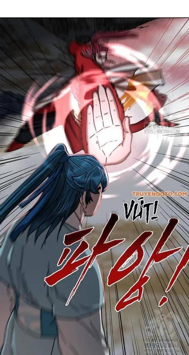 Hàn Băng Liệt Hỏa - Page 44