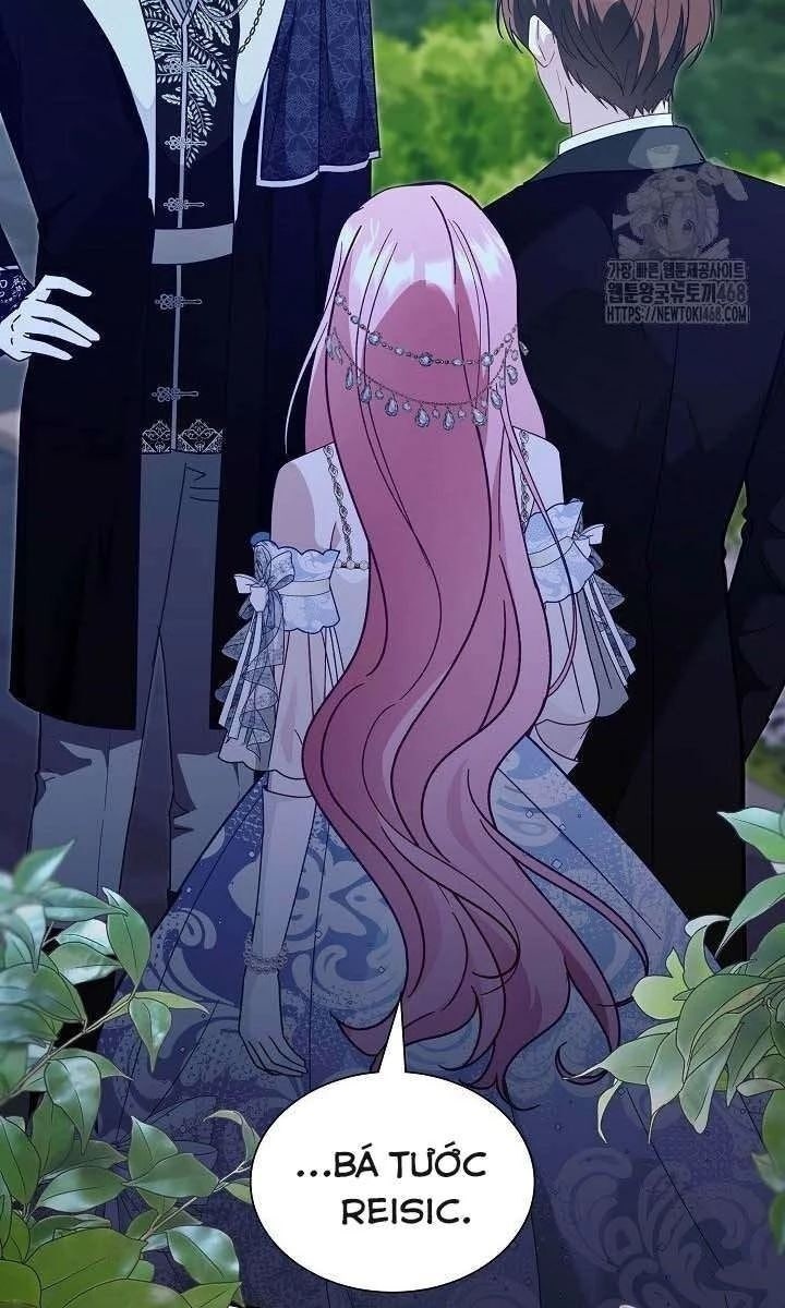 Dẫu Cho Con Gái Của Kẻ Phản Diện Trùng Sinh - Page 29