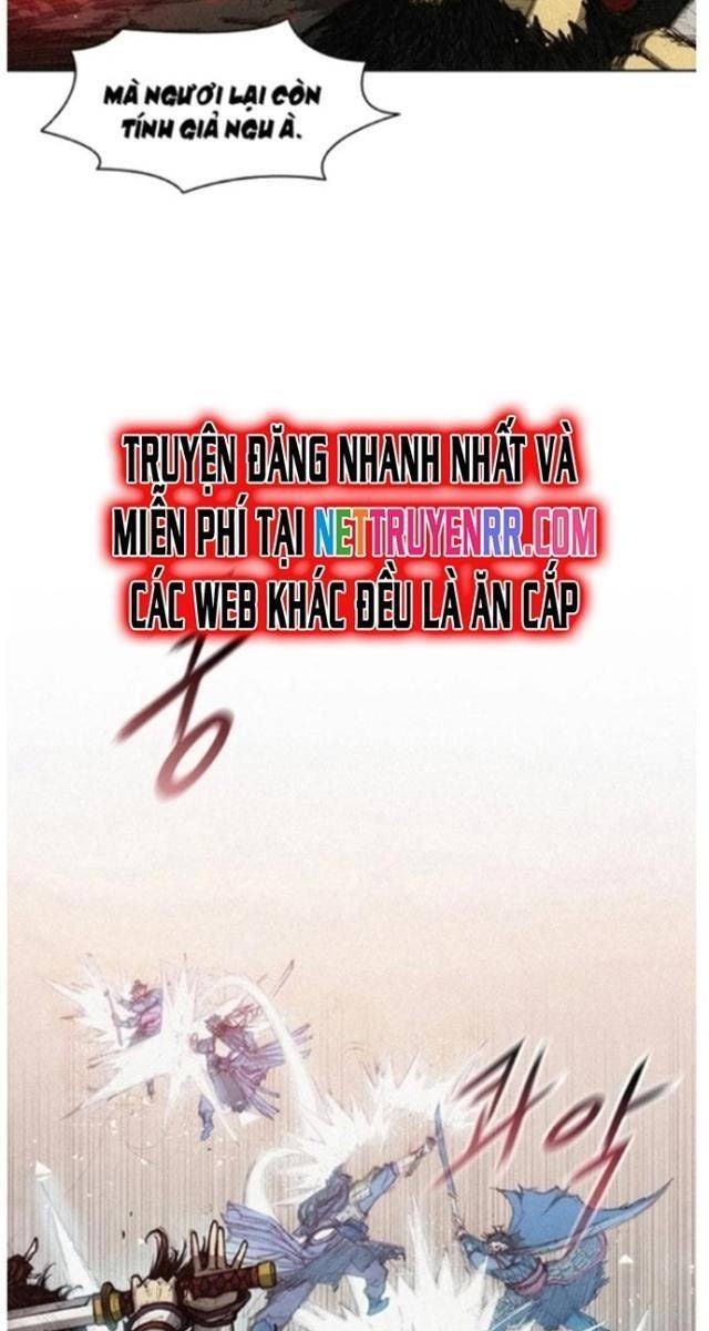 Con Đường Của Võ Giả - Page 50