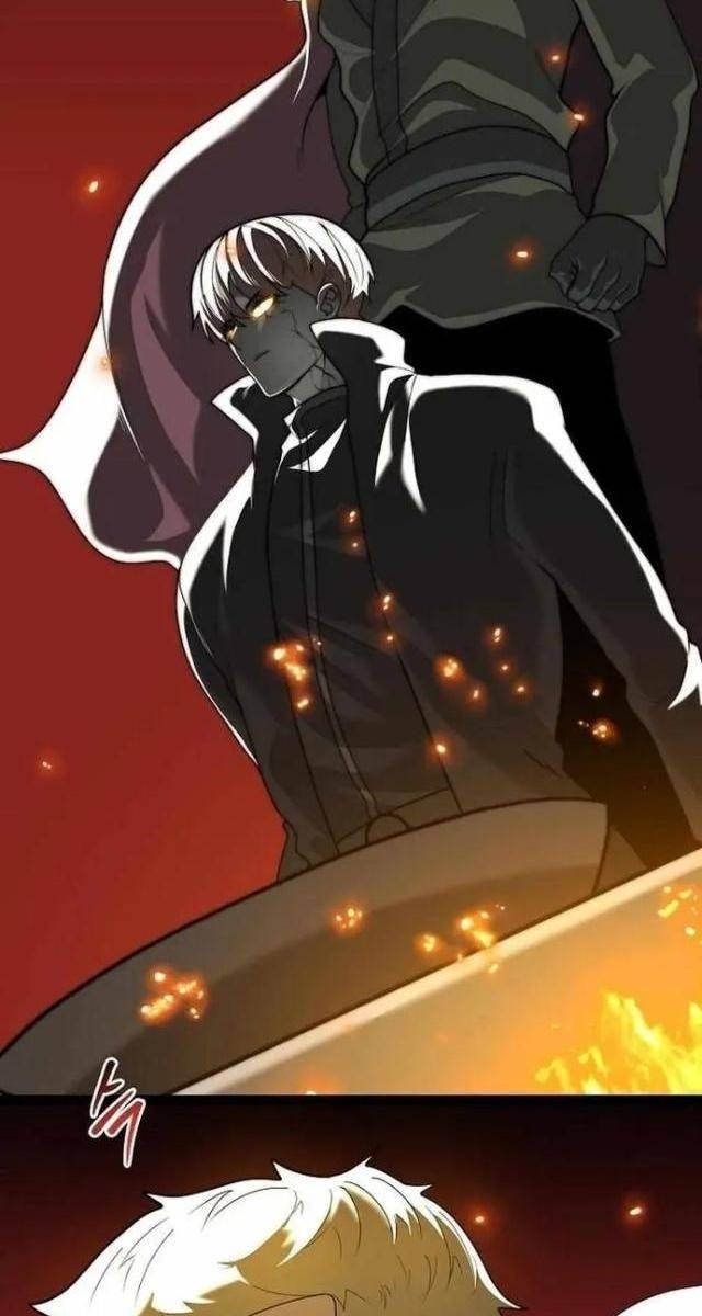 Solo Eating - Page 48