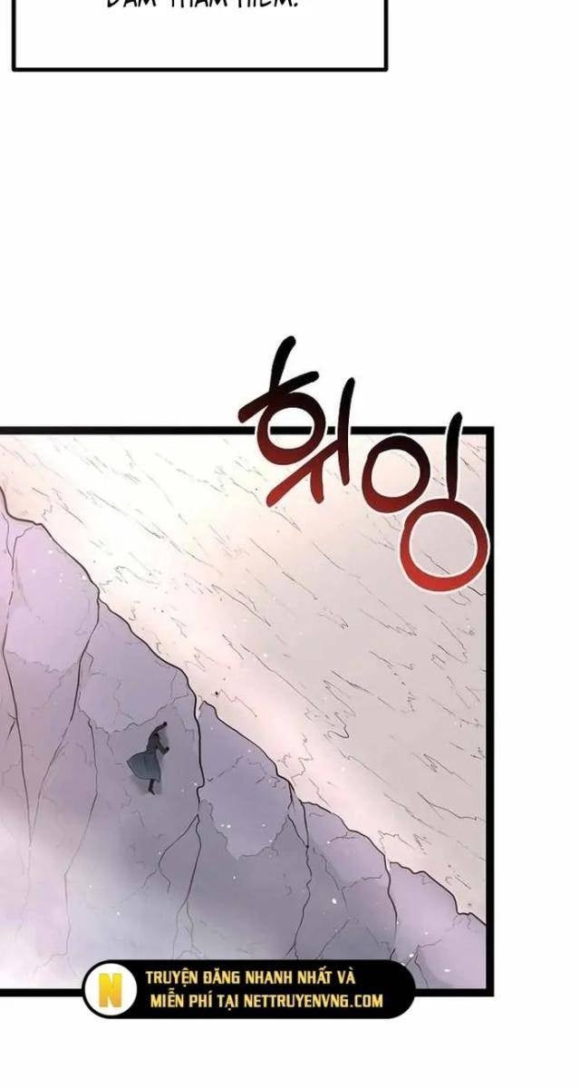 Solo Eating - Page 9