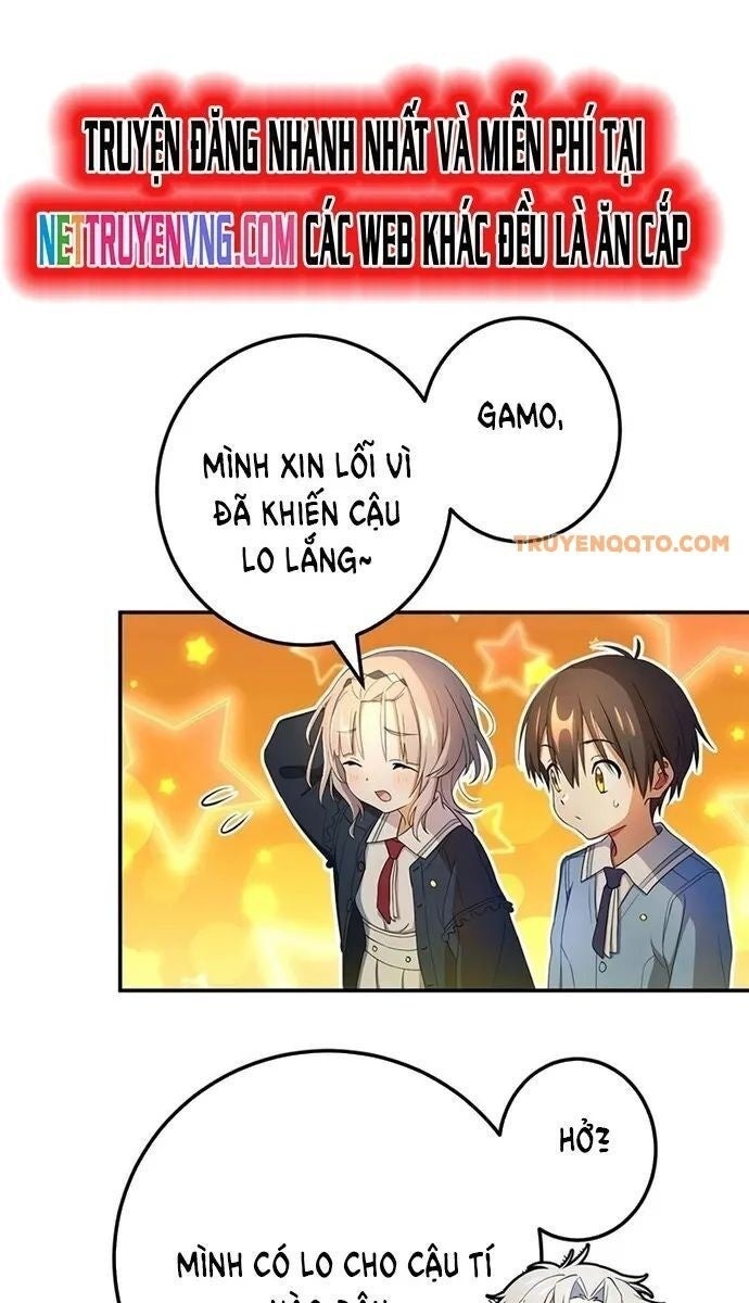 Quỷ Ấn - Page 64