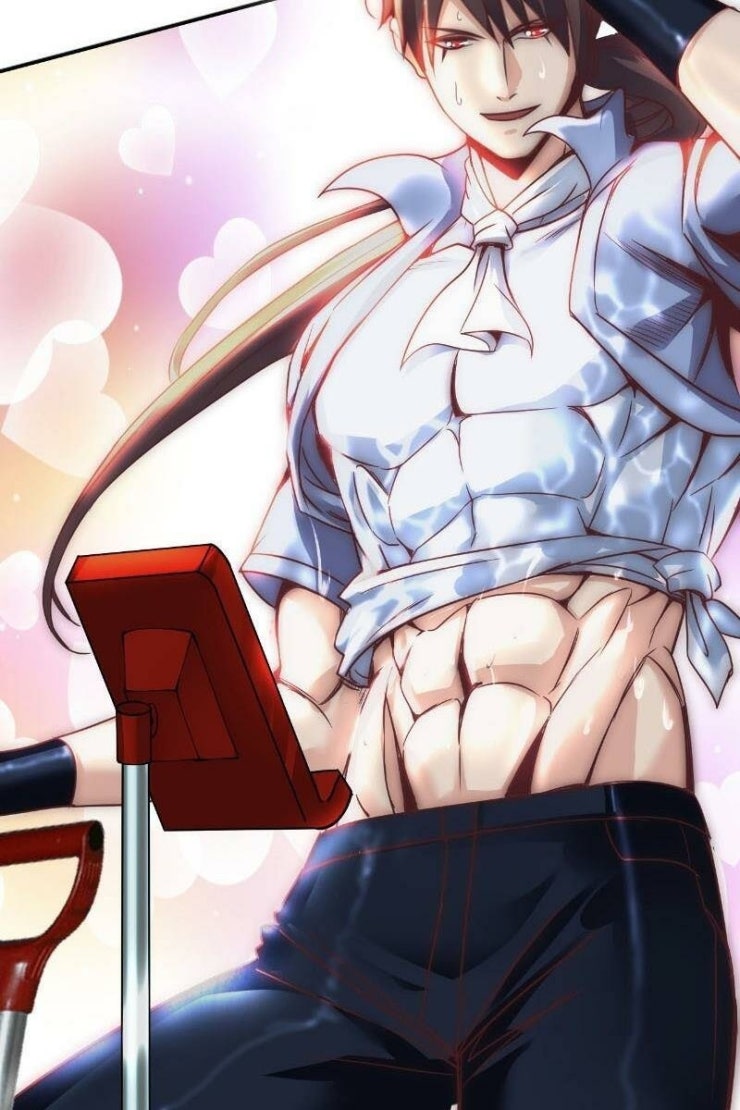 Phát sóng trực tiếp ta quét ngang dị giới - Page 151