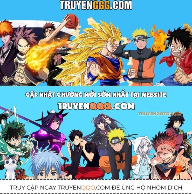 Ikemen Joshi To Josou Danshi - Page 6