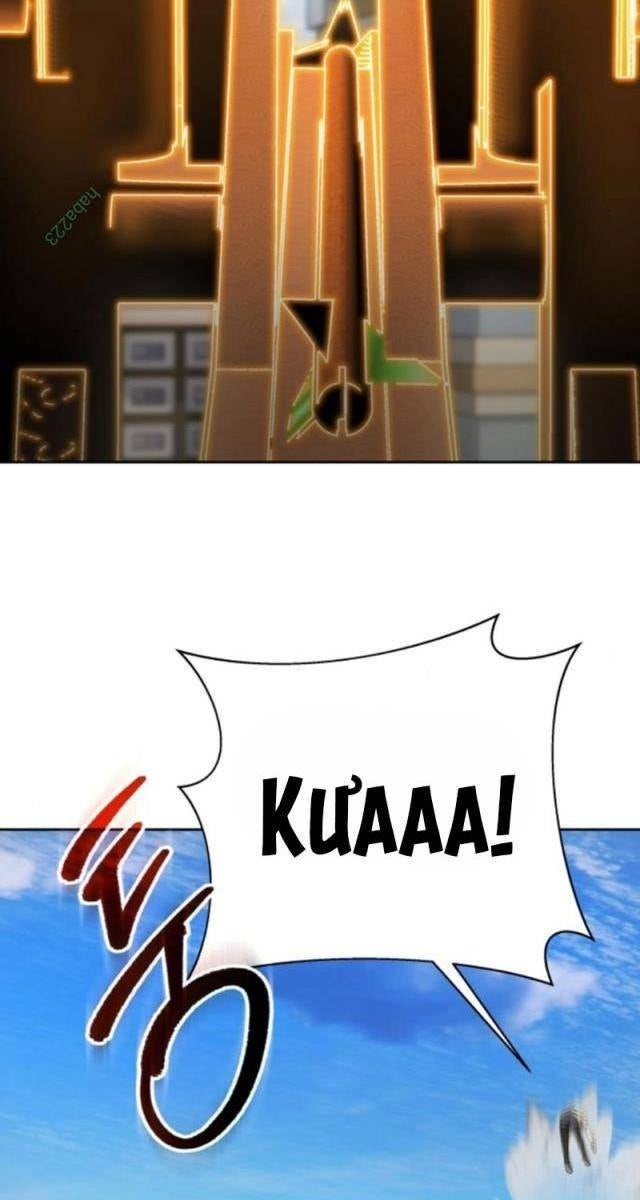 Người Chơi Thiên Tài Trở Lại - Page 99