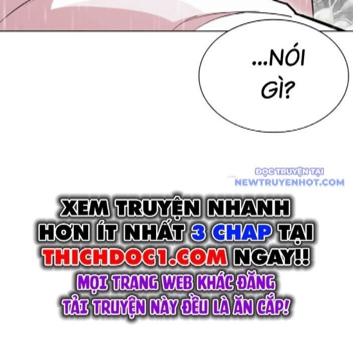 Hoán Đổi Diệu Kỳ - Page 104