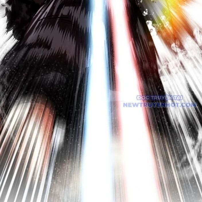 Hoán Đổi Diệu Kỳ - Page 226