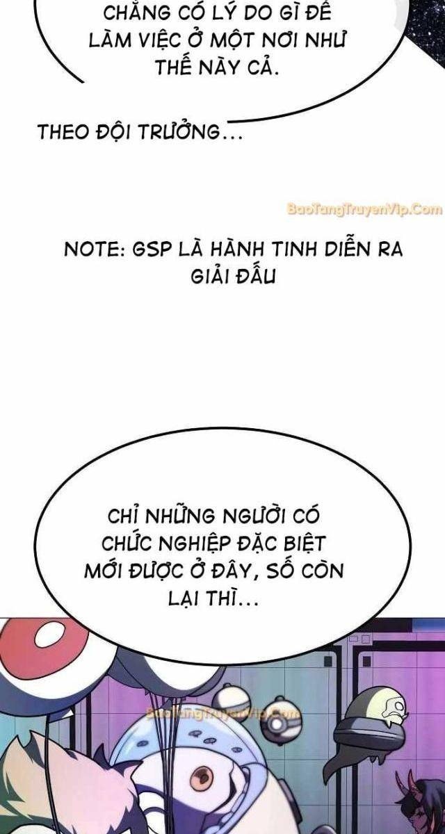 Đỉnh Phong Chi Tinh - Page 29