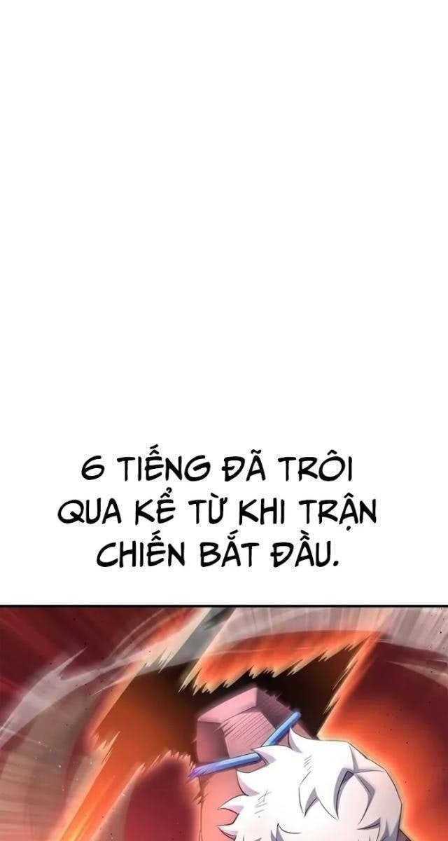 Chiến Trường Siêu Phàm - Page 109