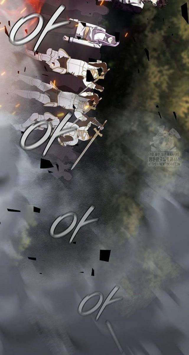 Thực Long Ma Pháp Sư - Page 14