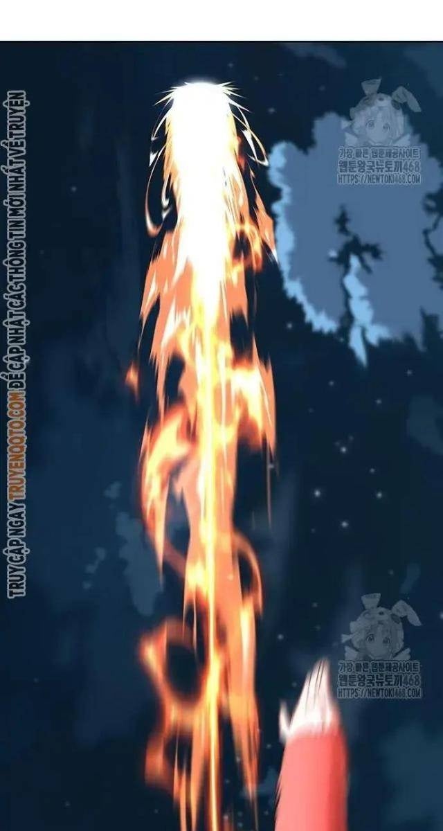 Hàn Băng Liệt Hỏa - Page 111