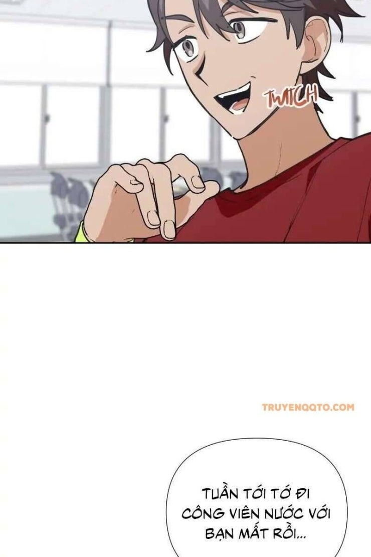 Điều Ước Sao Băng - Page 84