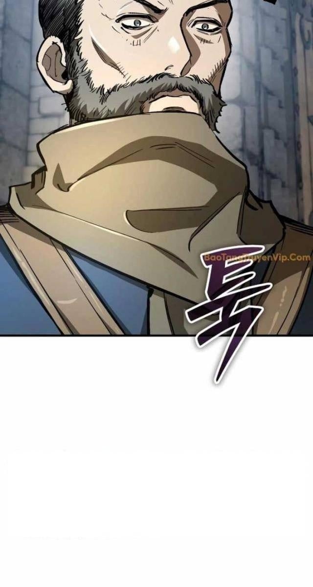 Hộ Vệ Điên Cuồng Trong Tiểu Thuyết Trung Cổ - Page 13