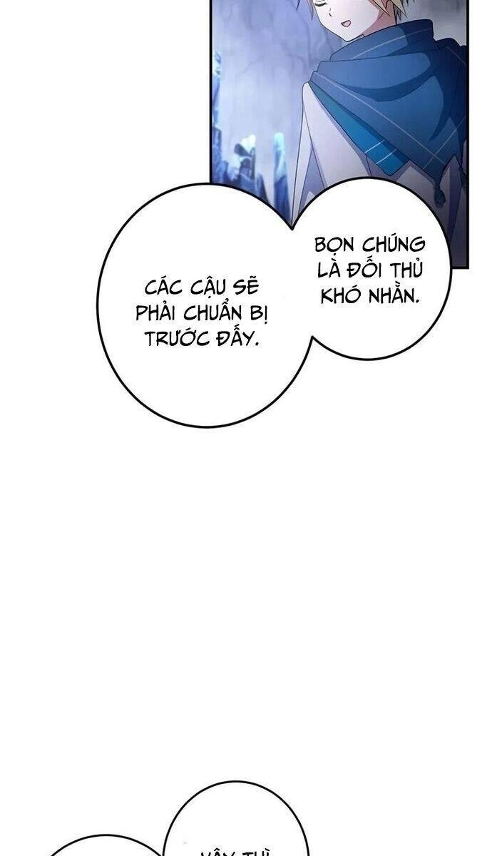 Quỷ Ấn - Page 78