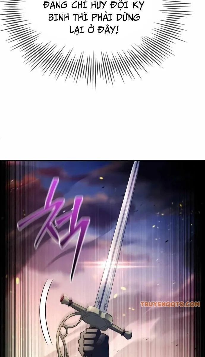 Hoàng Tử Bán Thuốc - Page 50