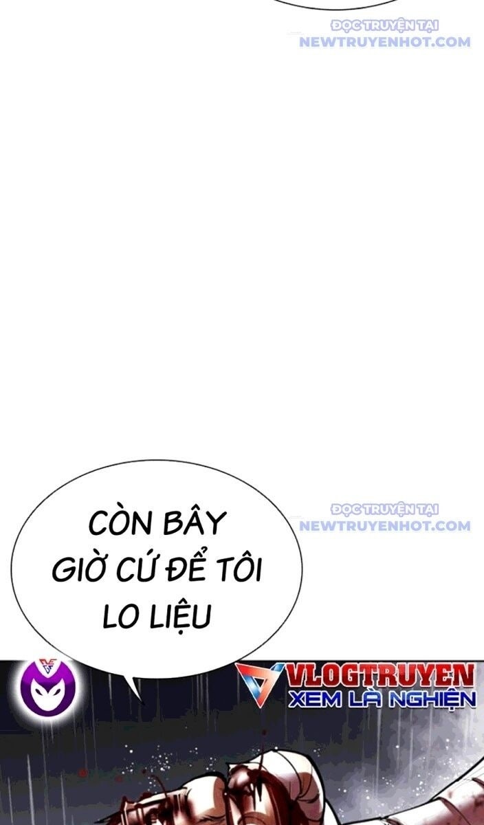 Hoán Đổi Diệu Kỳ - Page 29