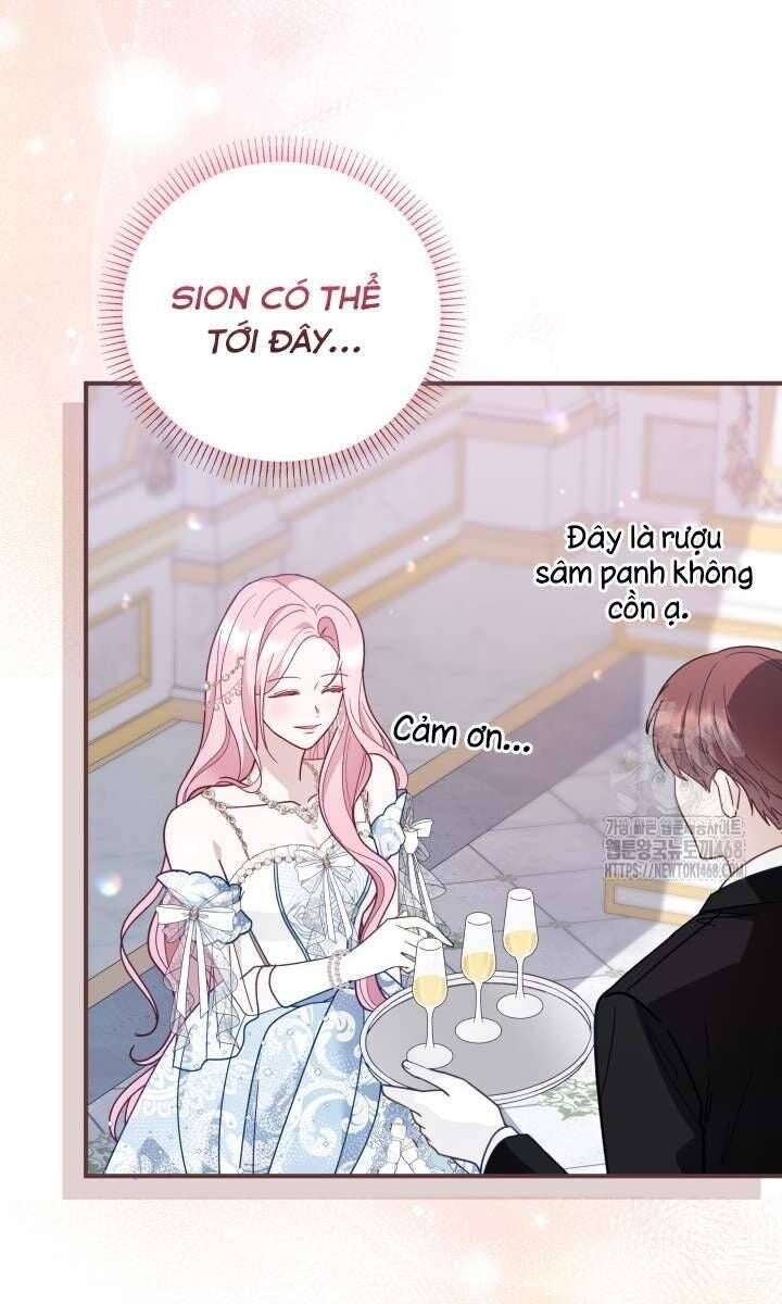 Dẫu Cho Con Gái Của Kẻ Phản Diện Trùng Sinh - Page 105