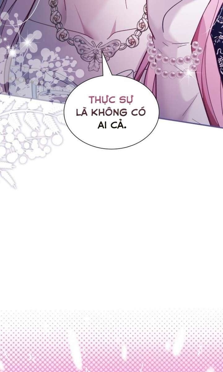 Dẫu Cho Con Gái Của Kẻ Phản Diện Trùng Sinh - Page 61