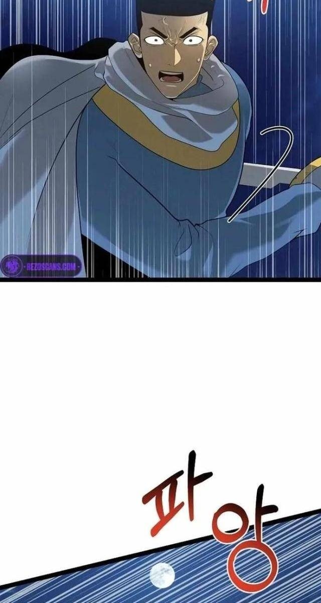 Solo Eating - Page 29