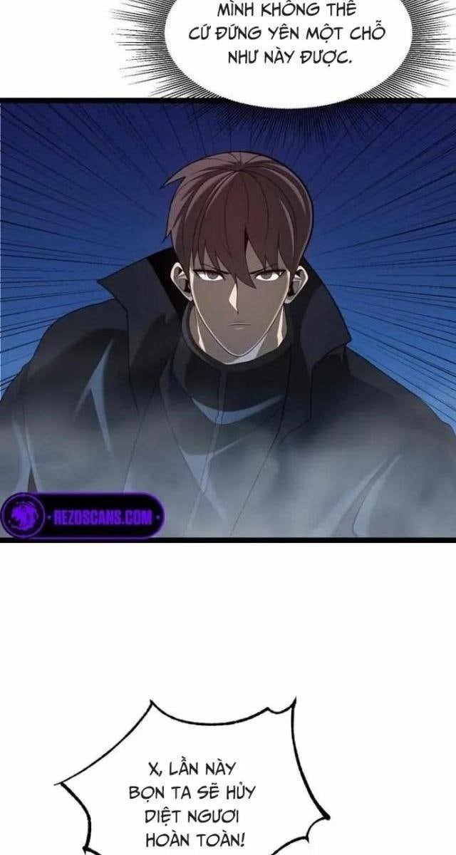 Solo Eating - Page 73