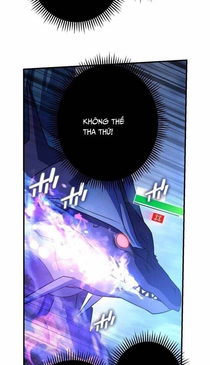 Quỷ Ấn - Page 56