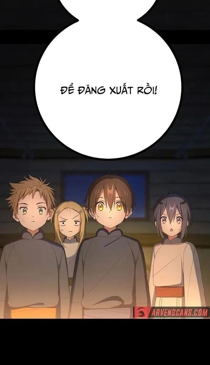 Quỷ Ấn - Page 61