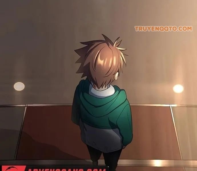 Quỷ Ấn - Page 18