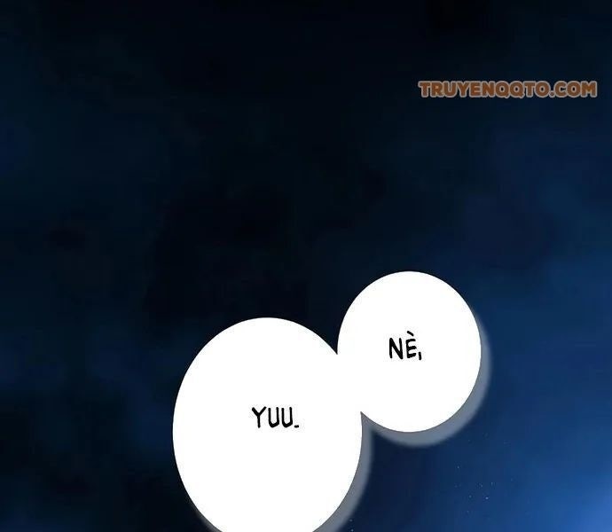 Quỷ Ấn - Page 45