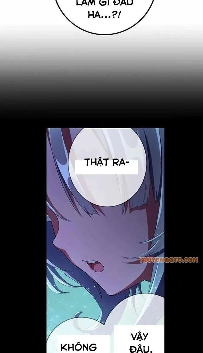 Quỷ Ấn - Page 38