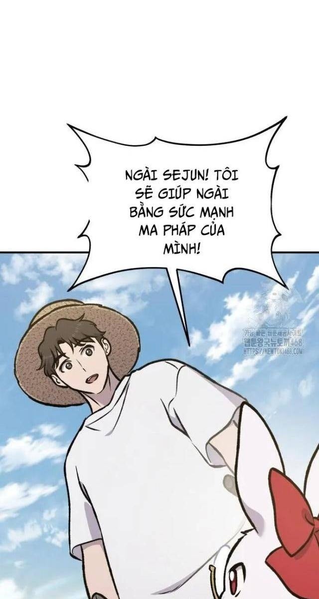 Làm Nông Dân Trong Tòa Tháp Thử Thách - Page 218