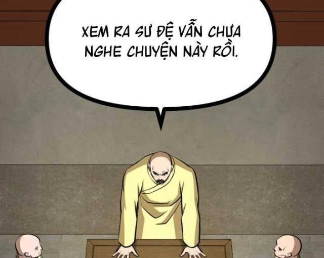 Nhất Bộ Thần Quyền - Page 102