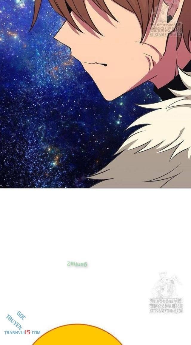 Trở Thành Nhân Viên Cho Các Vị Thần - Page 54