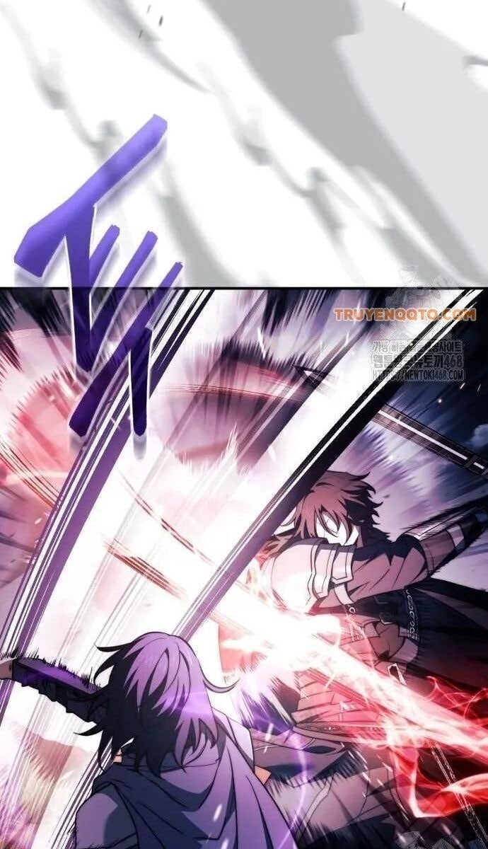 Hoàng Tử Bán Thuốc - Page 52