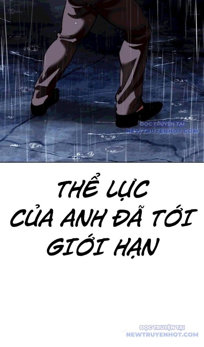 Hoán Đổi Diệu Kỳ - Page 128