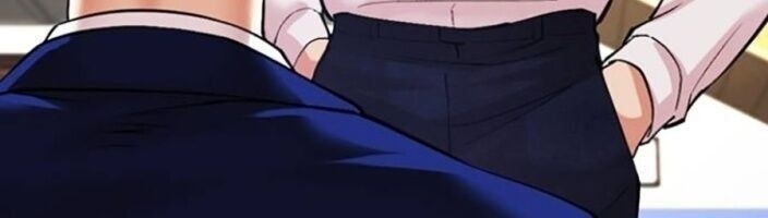 Hoán Đổi Diệu Kỳ - Page 40