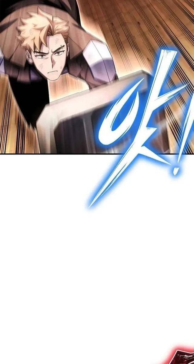 Chiến Trường Siêu Phàm - Page 48