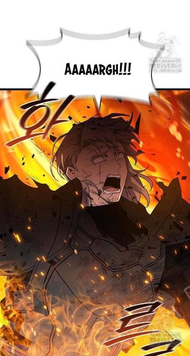 Thực Long Ma Pháp Sư - Page 11