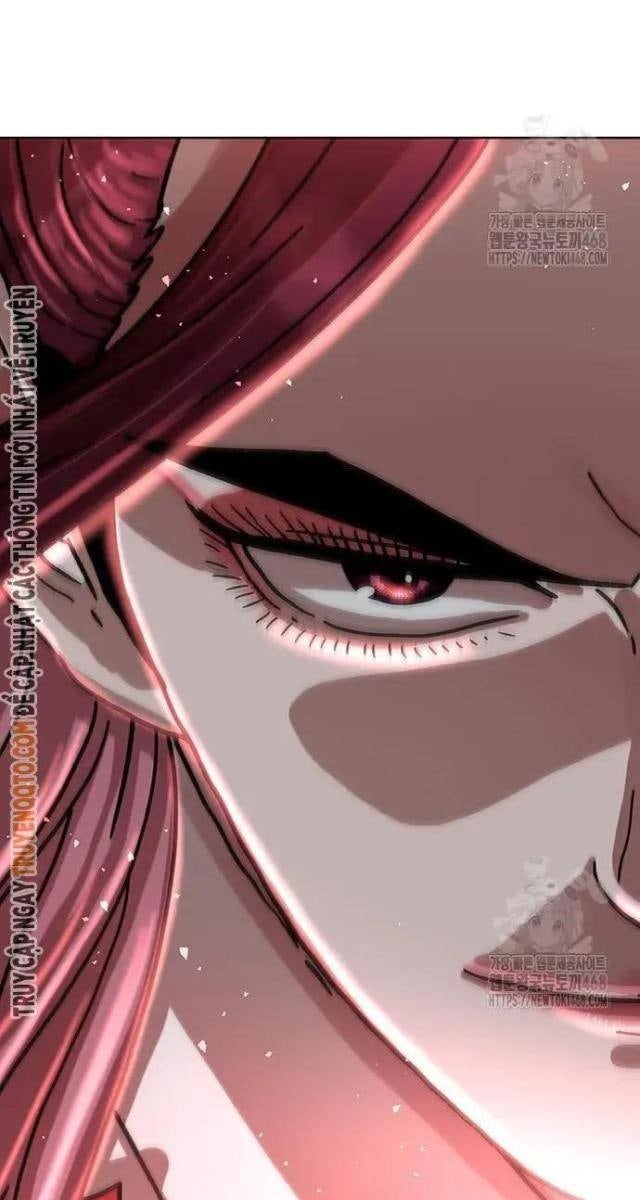 Hàn Băng Liệt Hỏa - Page 41