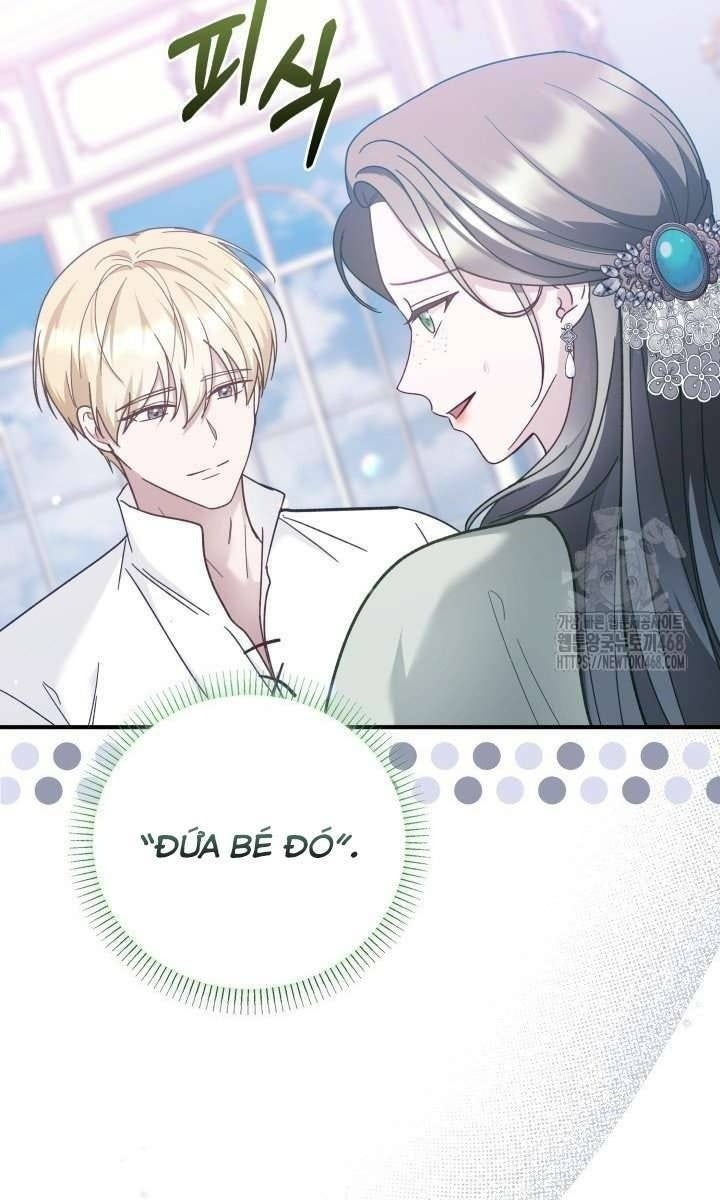 Dẫu Cho Con Gái Của Kẻ Phản Diện Trùng Sinh - Page 14