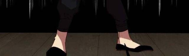 Phi Lôi Đao - Page 97