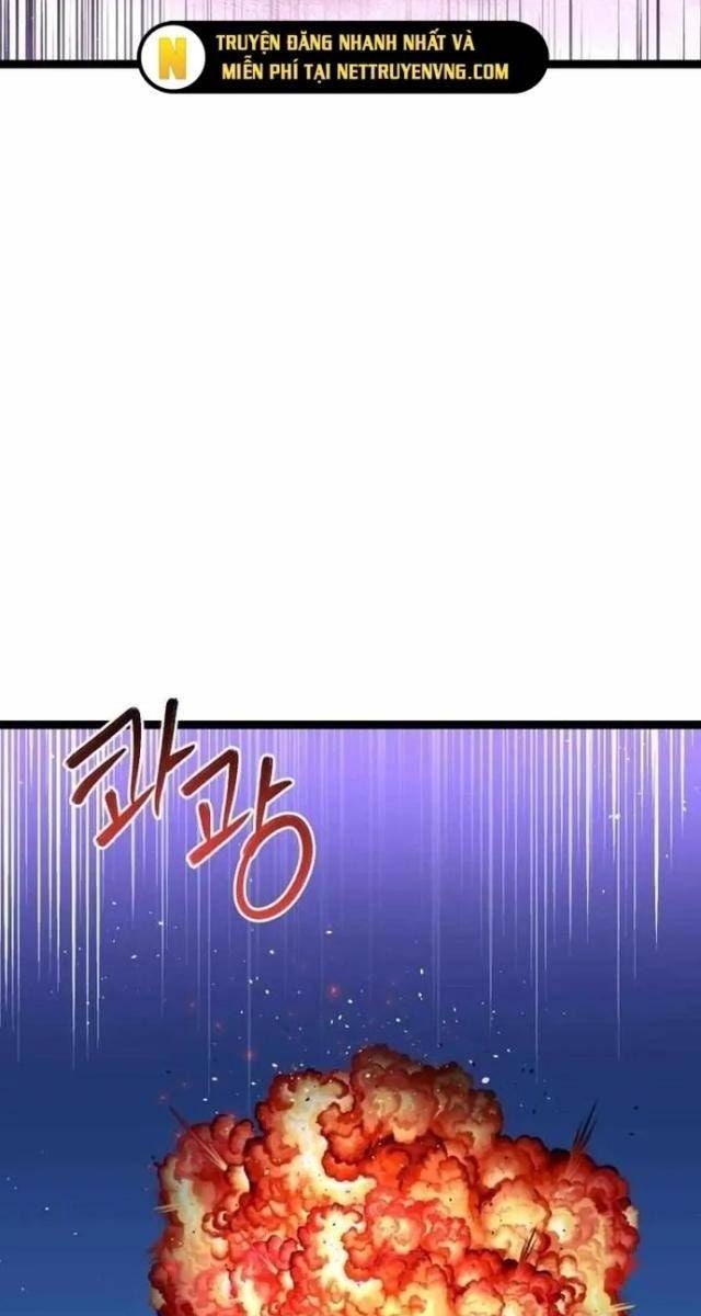 Solo Eating - Page 86